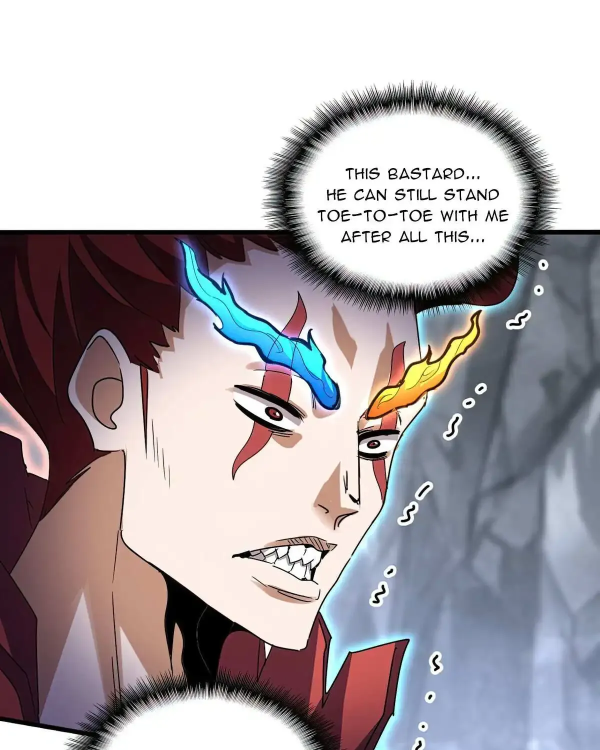 Chapter 672 — page 60