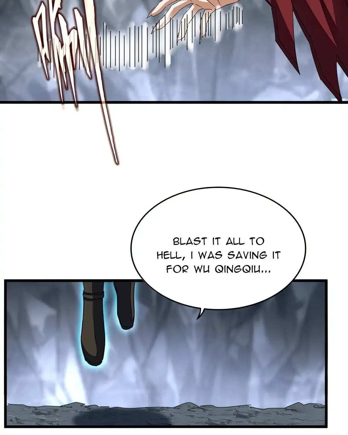 Chapter 672 — page 62