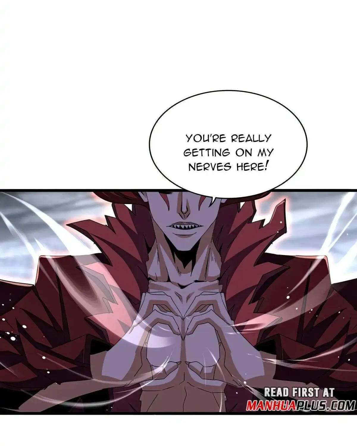 Chapter 672 — page 63