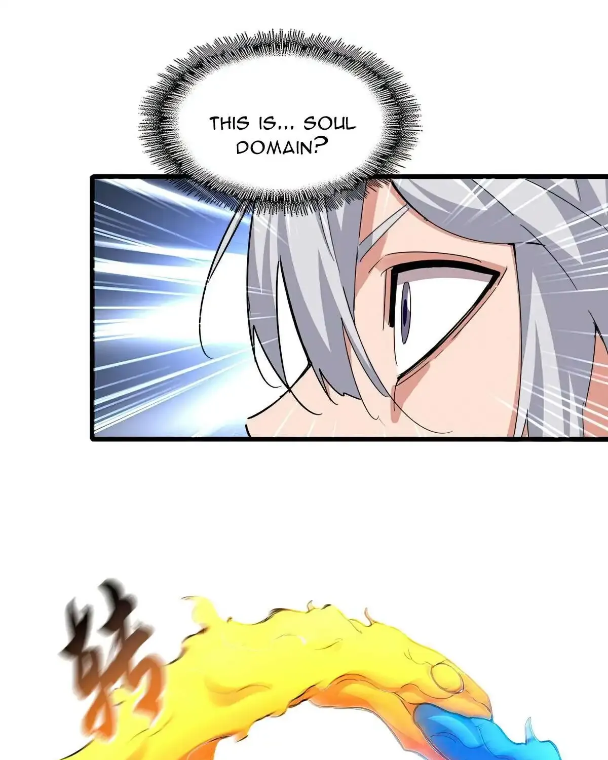 Chapter 672 — page 67
