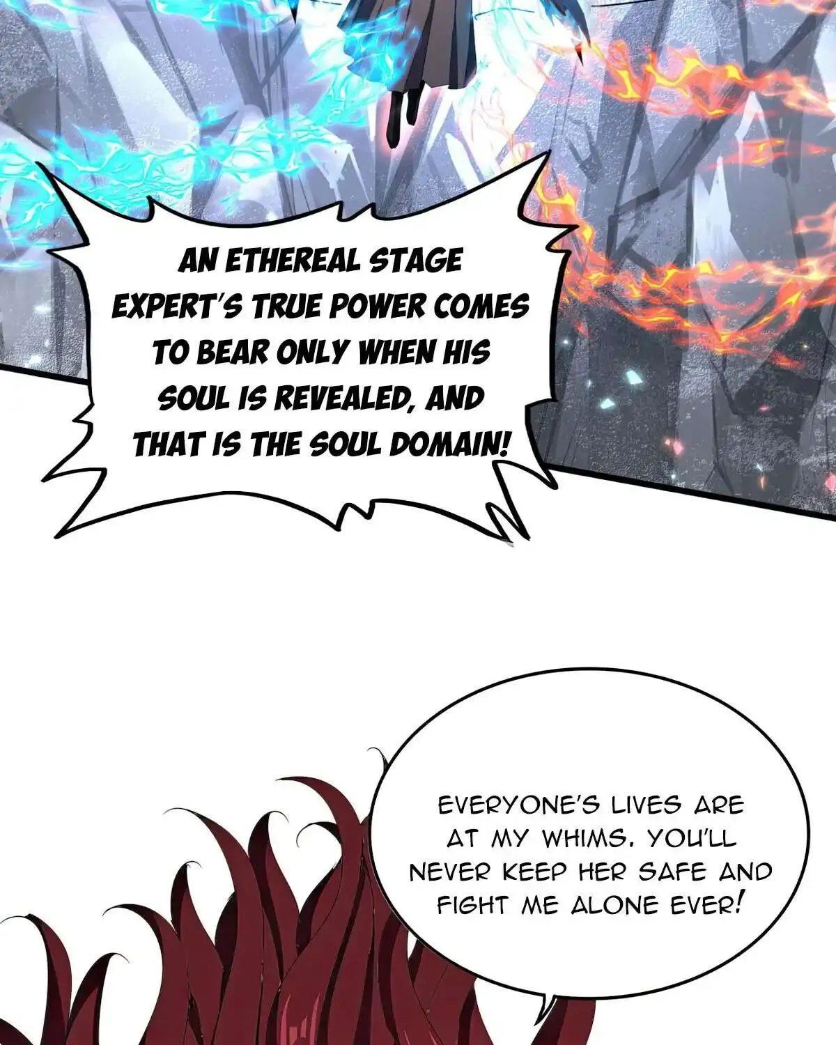 Chapter 672 — page 69