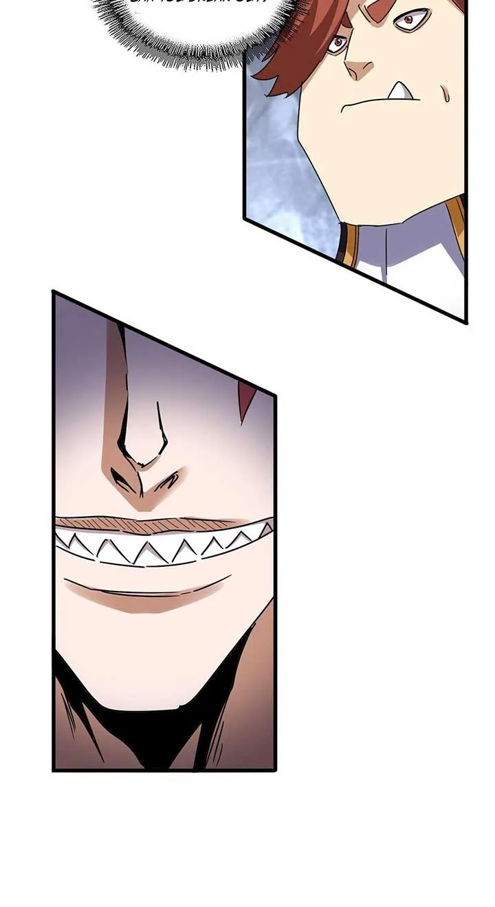 Chapter 673 — page 10