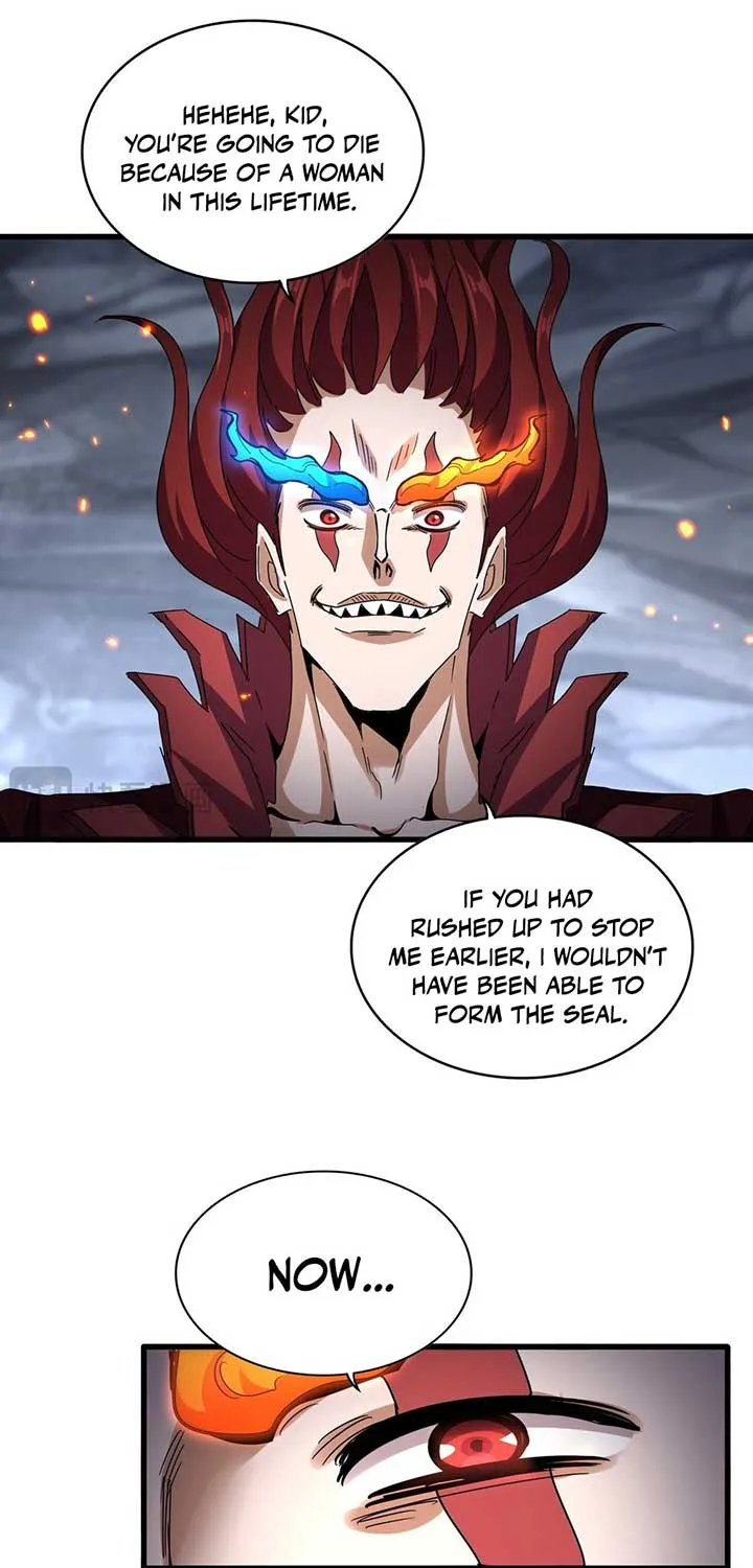Chapter 673 — page 11