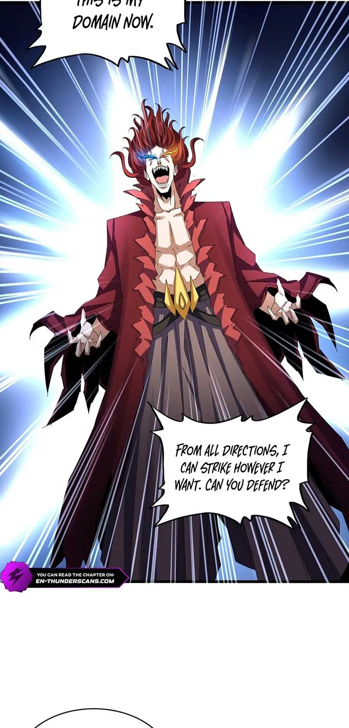 Chapter 673 — page 19