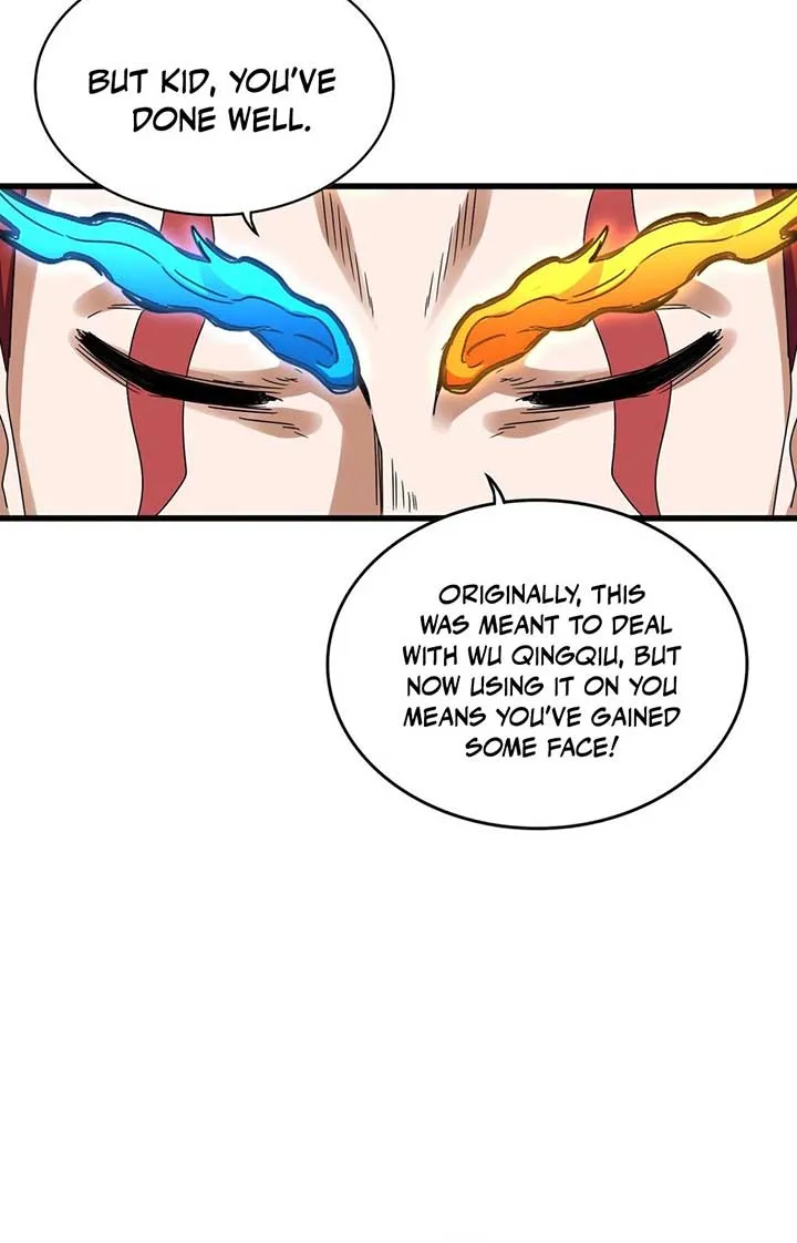 Chapter 673 — page 20