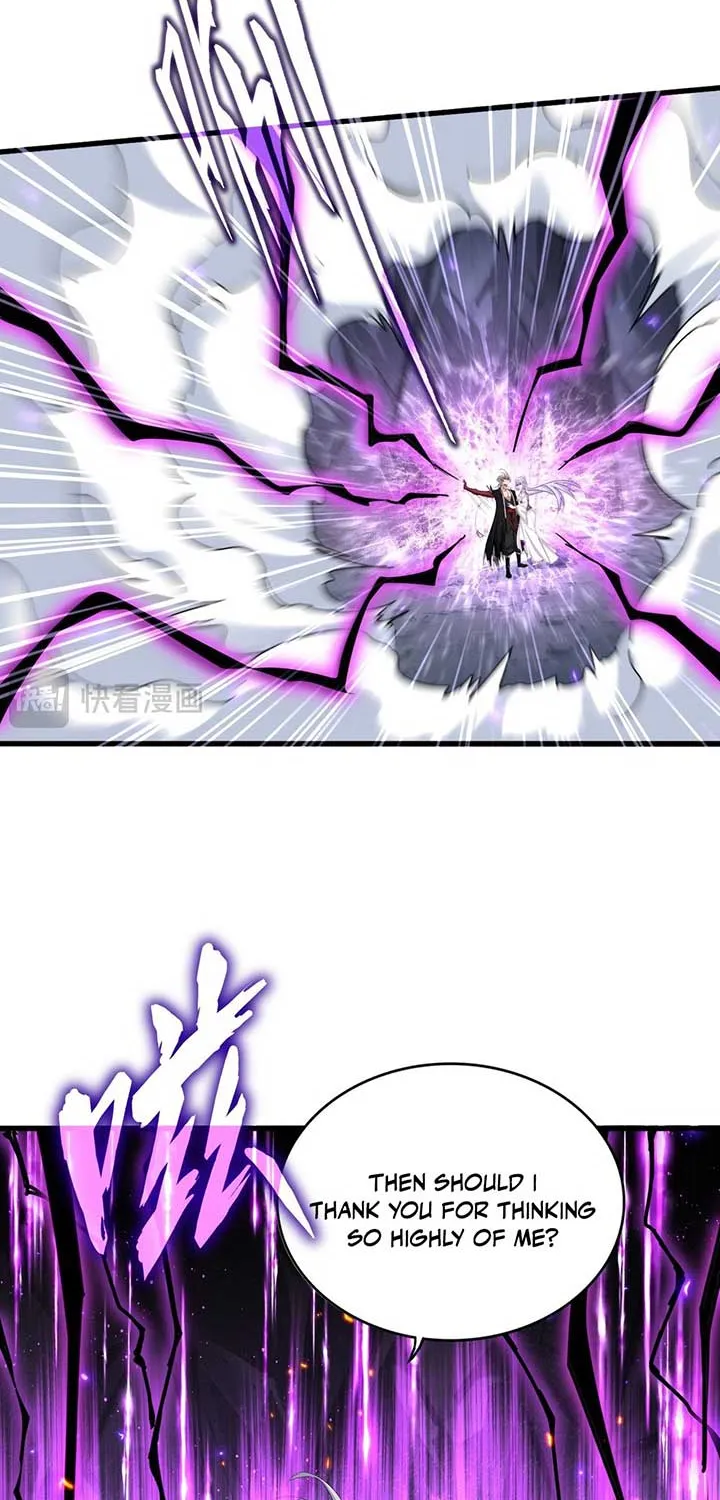 Chapter 673 — page 22