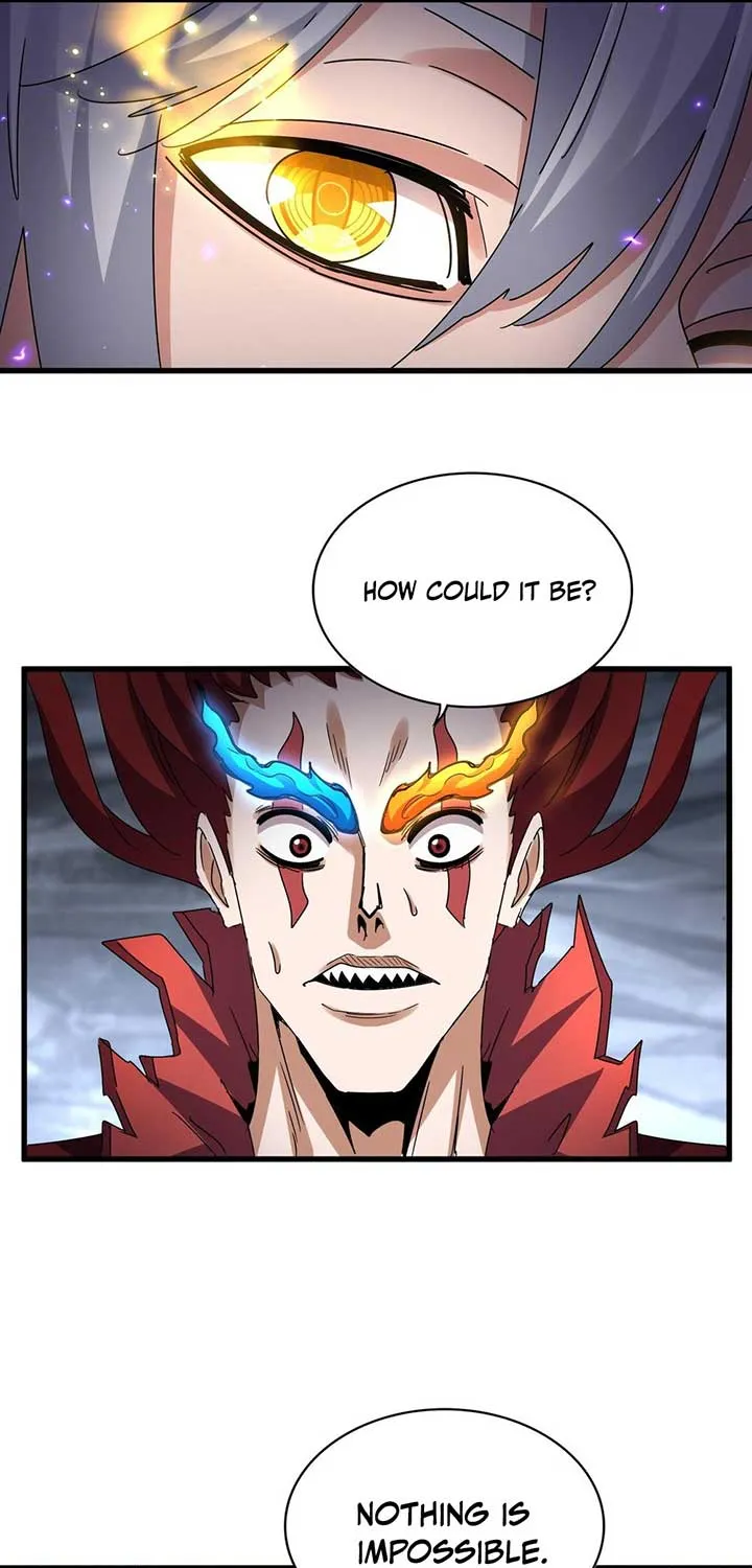 Chapter 673 — page 24
