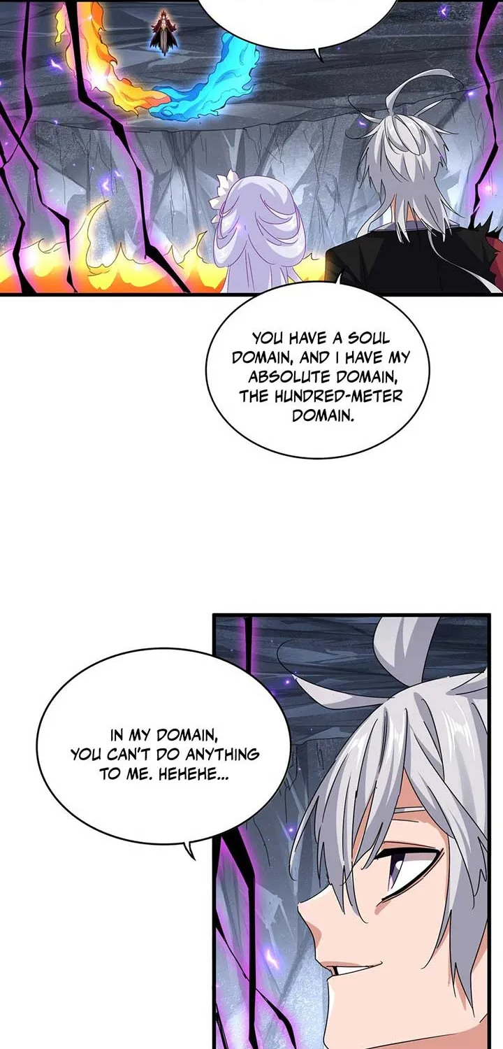 Chapter 673 — page 25