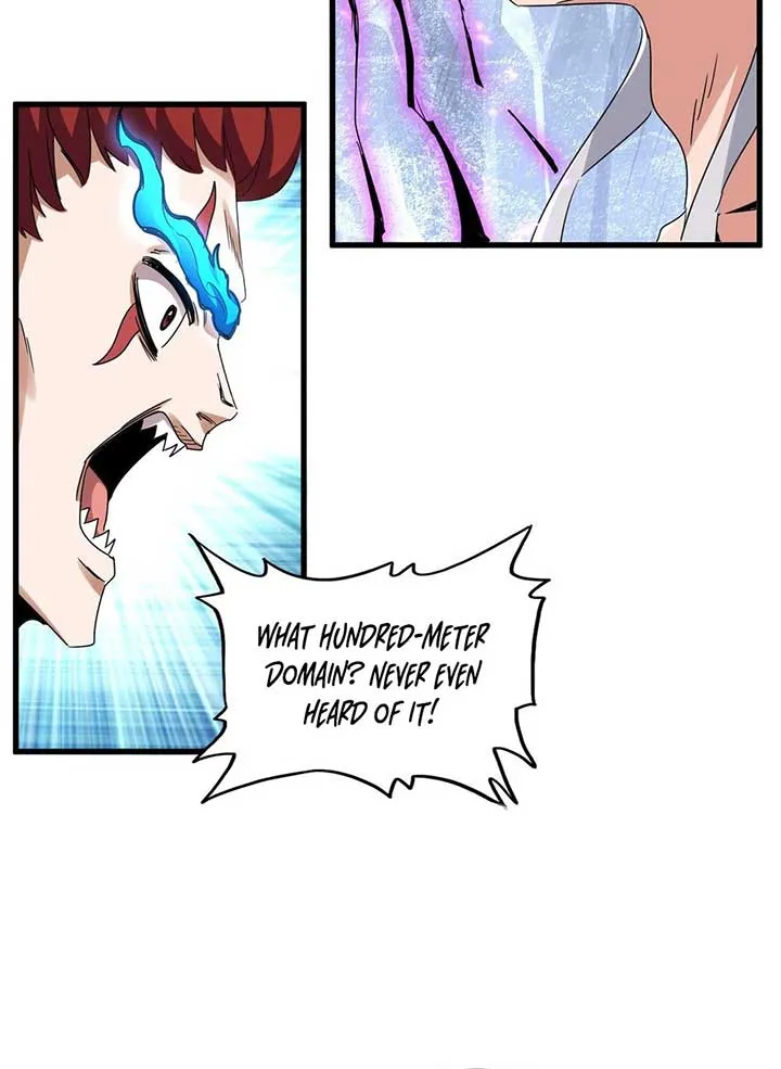 Chapter 673 — page 26