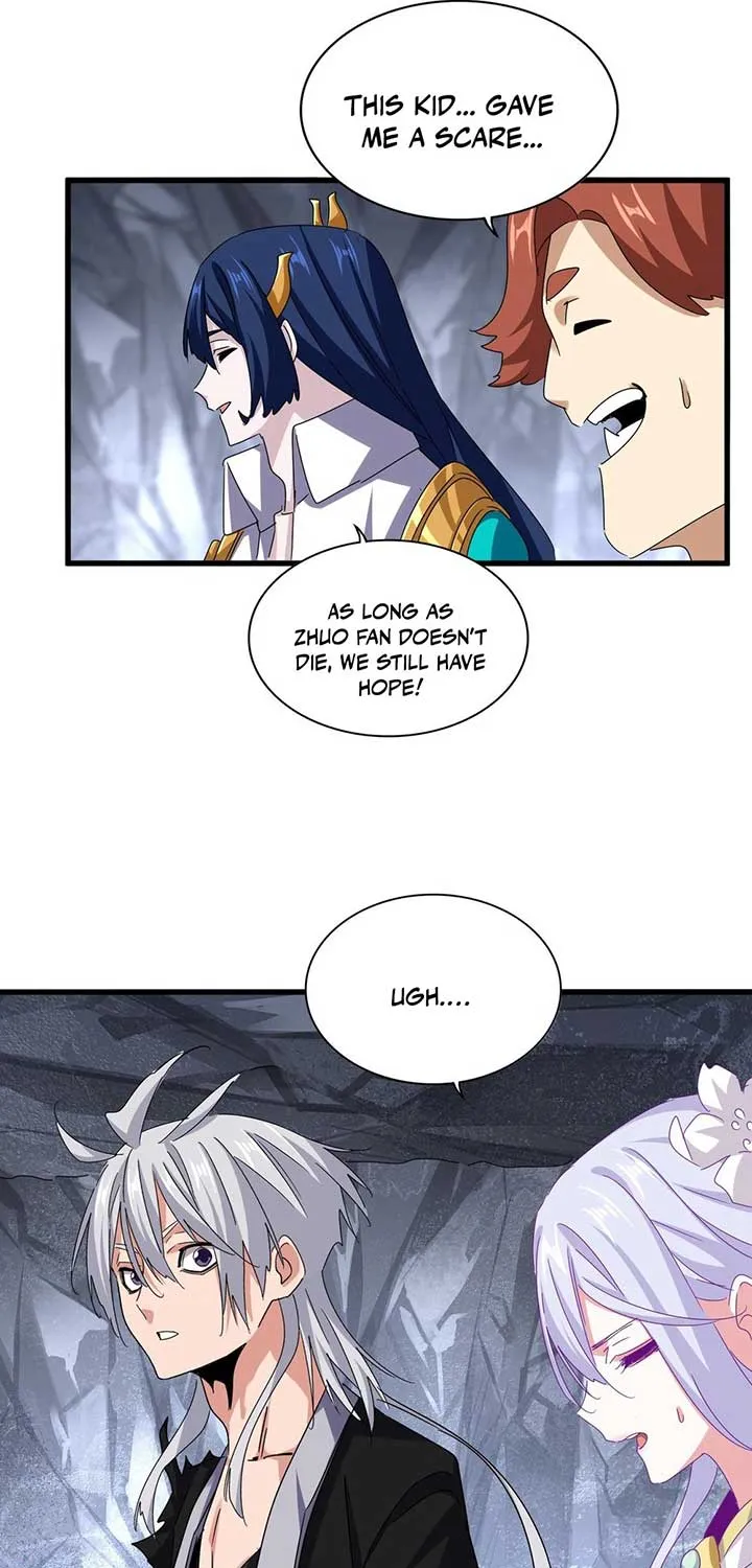 Chapter 673 — page 27