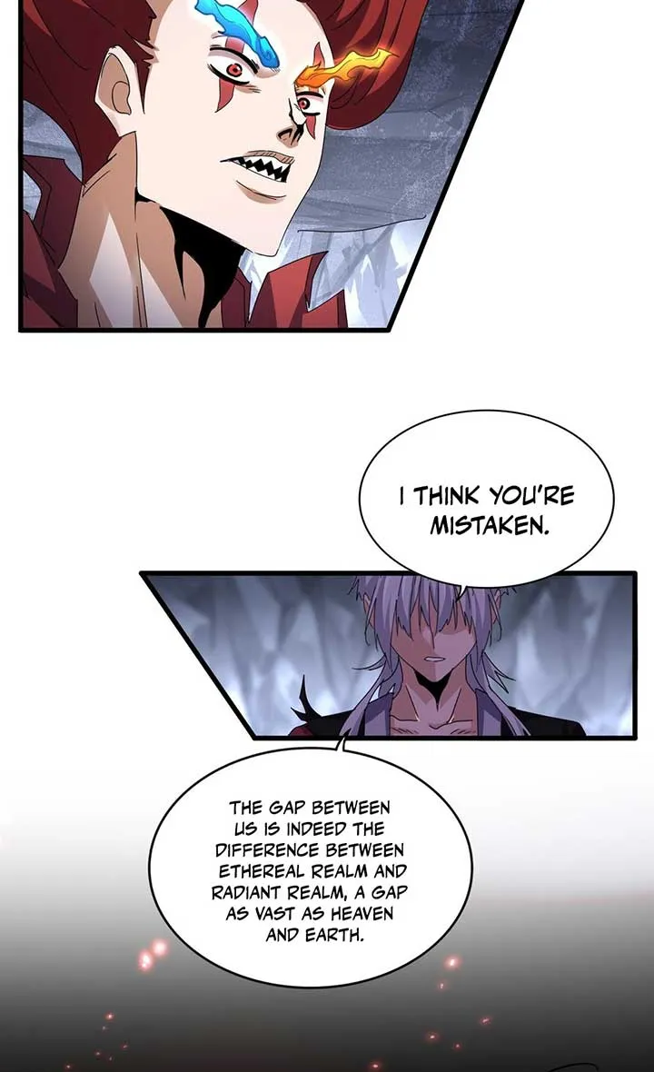 Chapter 673 — page 32