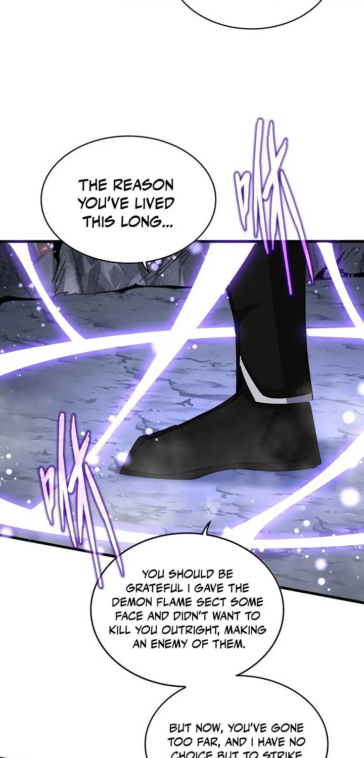 Chapter 673 — page 34