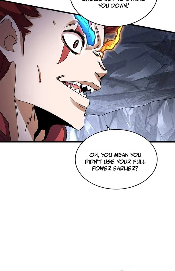 Chapter 673 — page 35