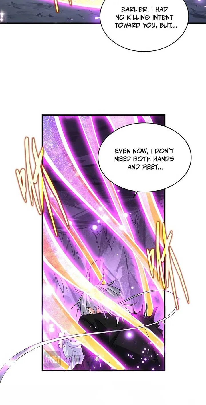 Chapter 673 — page 37