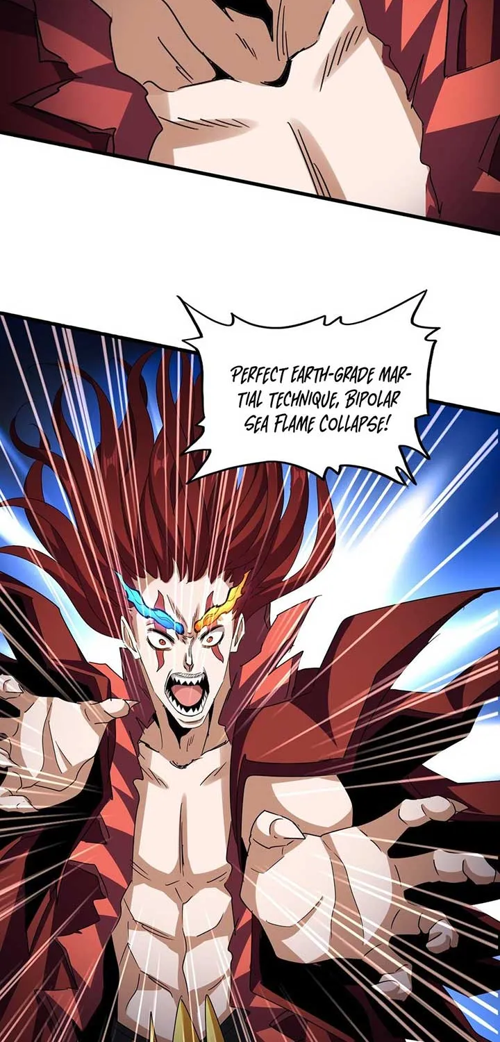 Chapter 673 — page 41