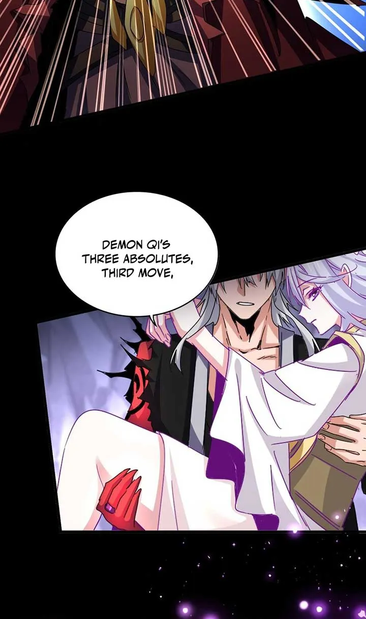 Chapter 673 — page 42