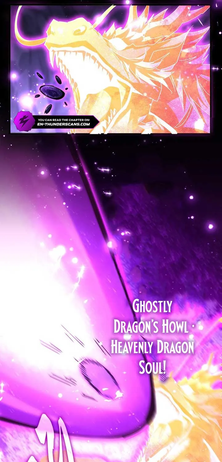 Chapter 673 — page 43