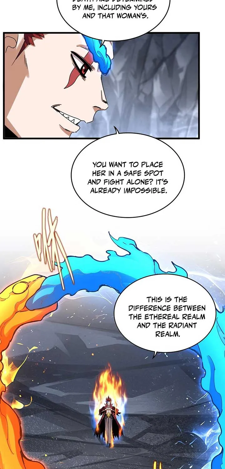 Chapter 673 — page 5