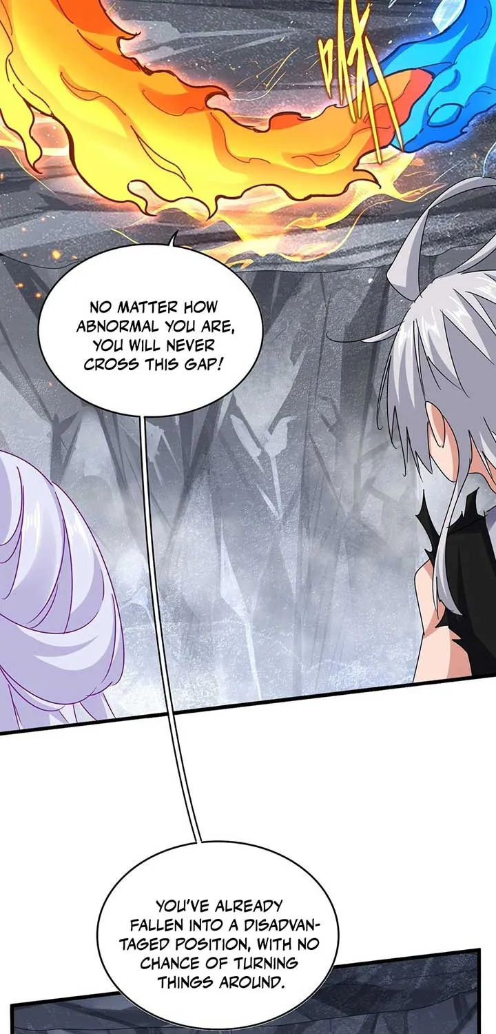 Chapter 673 — page 6