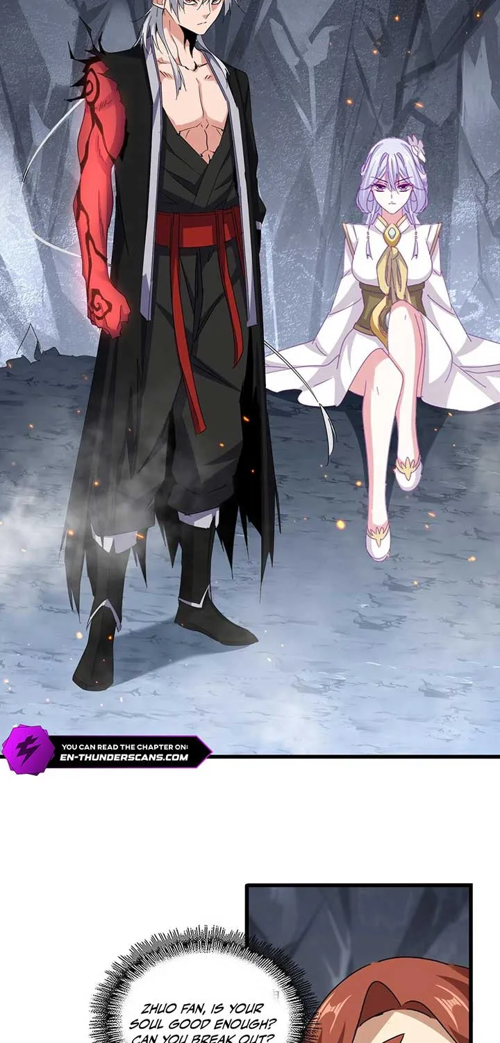 Chapter 673 — page 9