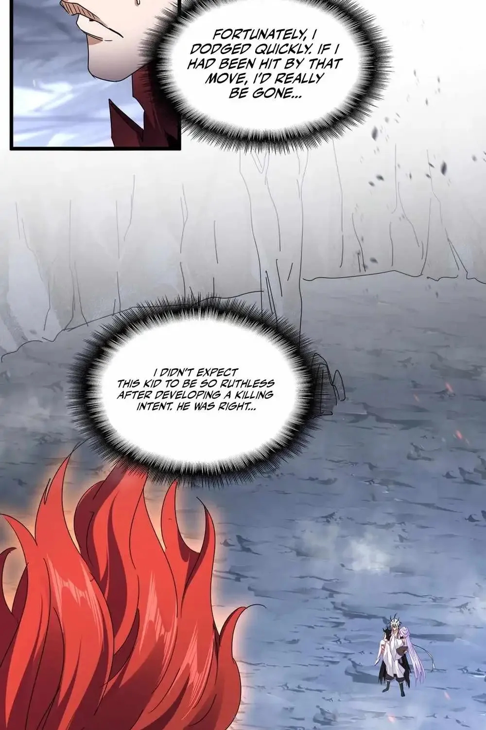 Chapter 674 — page 10