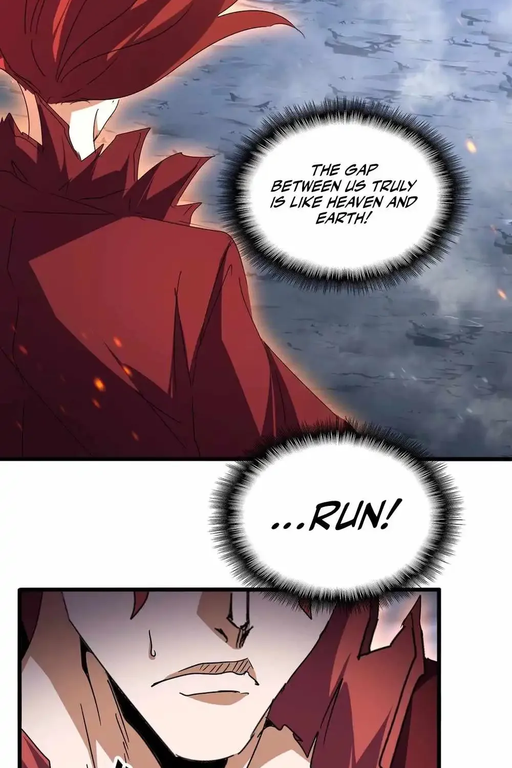 Chapter 674 — page 11