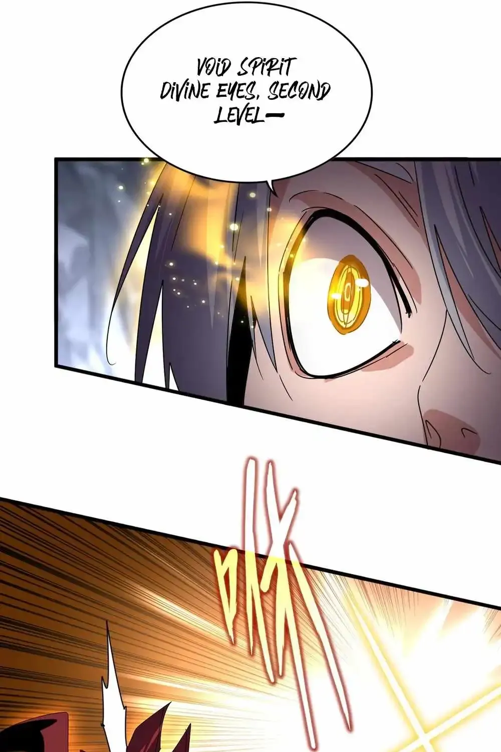 Chapter 674 — page 14