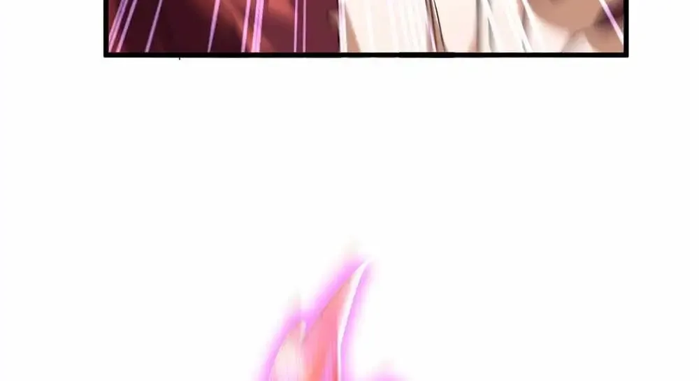 Chapter 674 — page 18