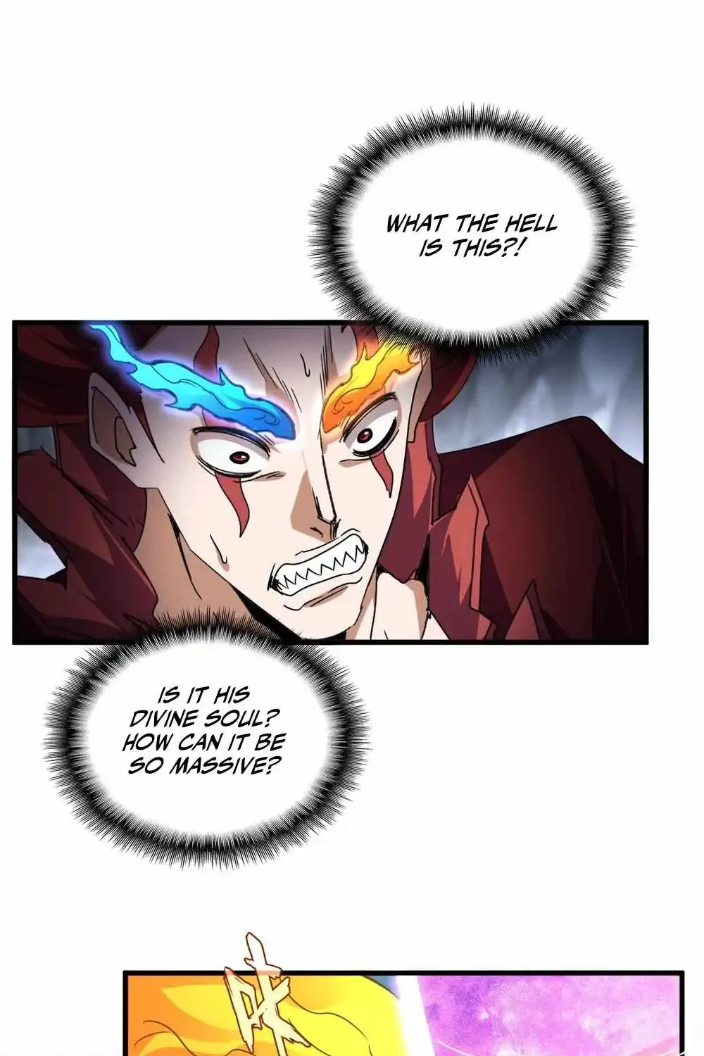 Chapter 674 — page 22