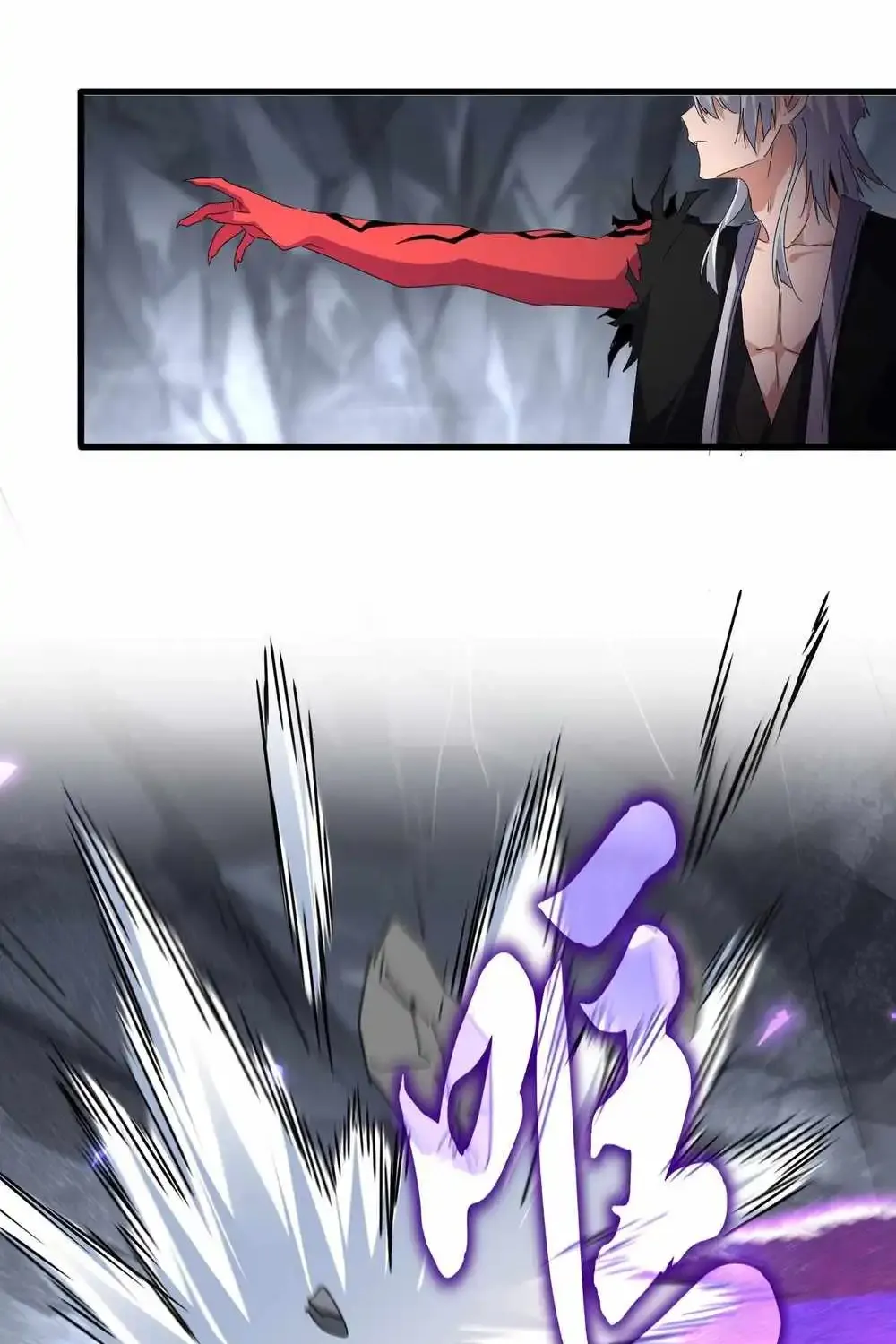 Chapter 674 — page 27