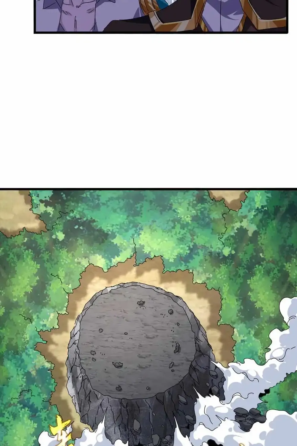 Chapter 674 — page 35
