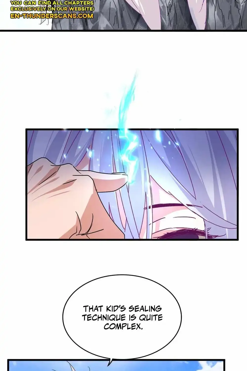 Chapter 674 — page 38