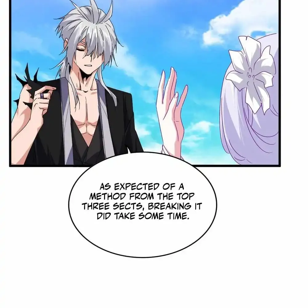 Chapter 674 — page 39