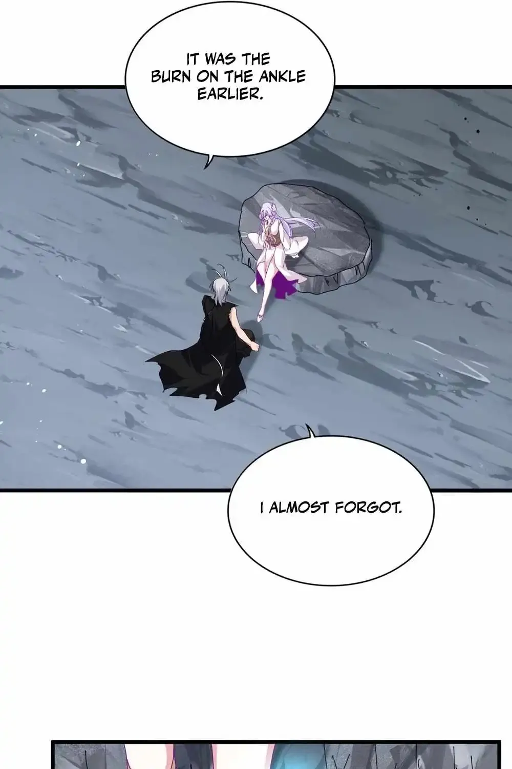 Chapter 674 — page 42