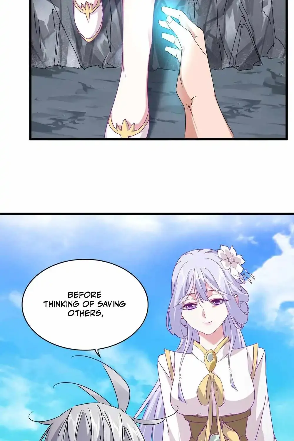 Chapter 674 — page 43