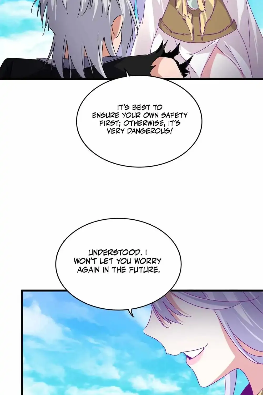 Chapter 674 — page 44