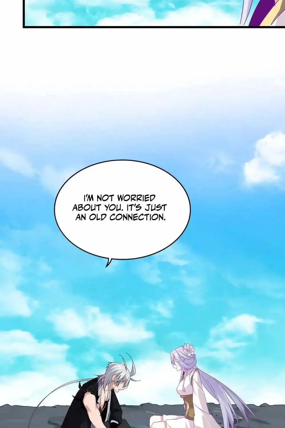 Chapter 674 — page 45