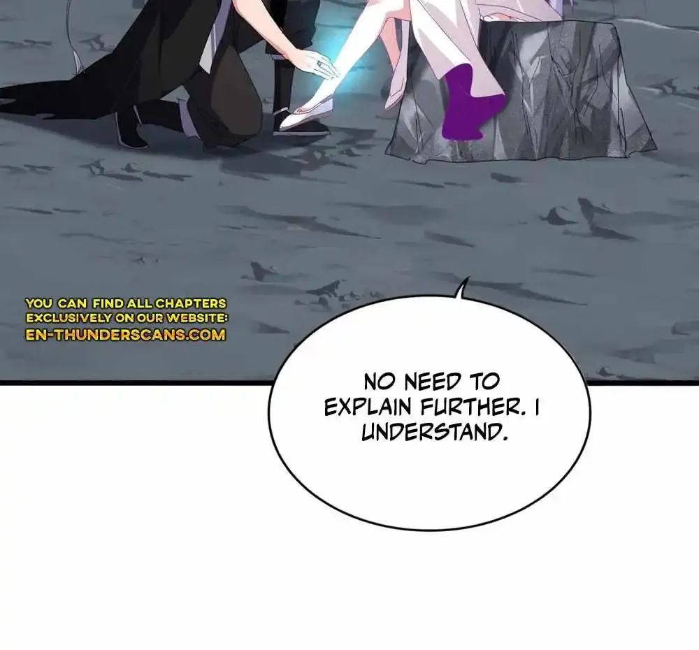 Chapter 674 — page 46