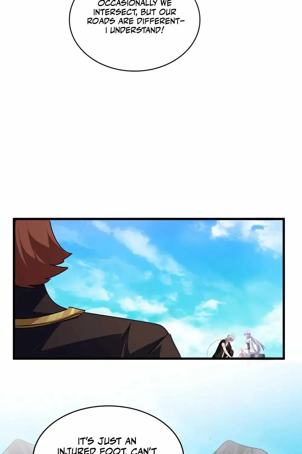 Chapter 674 — page 48
