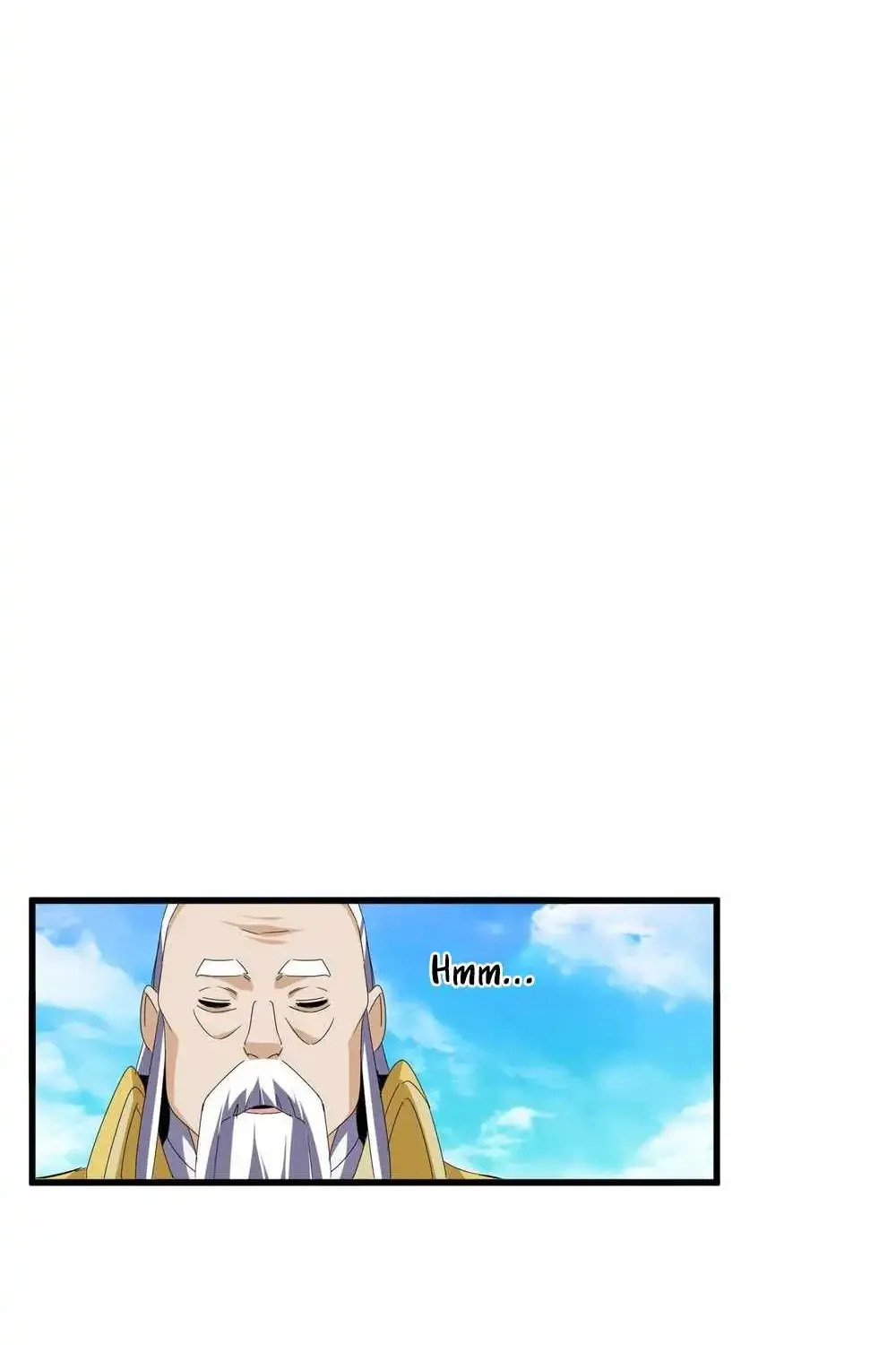 Chapter 674 — page 52