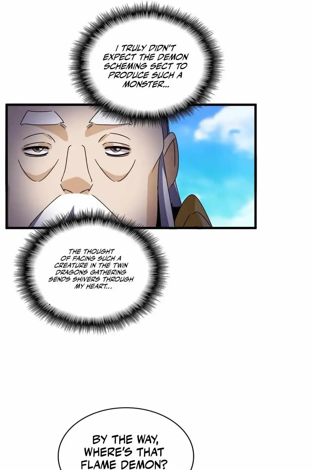 Chapter 674 — page 54