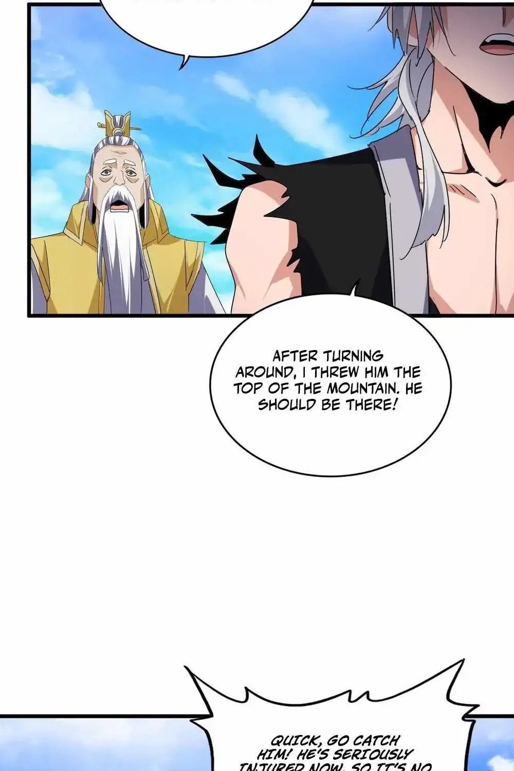 Chapter 674 — page 55