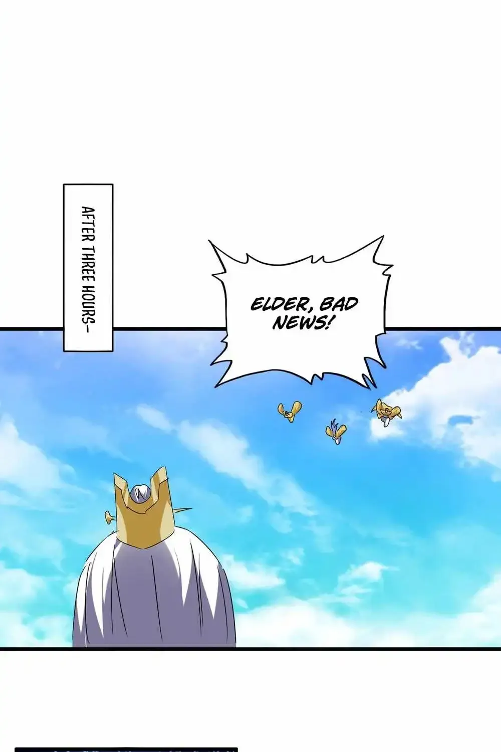 Chapter 674 — page 57