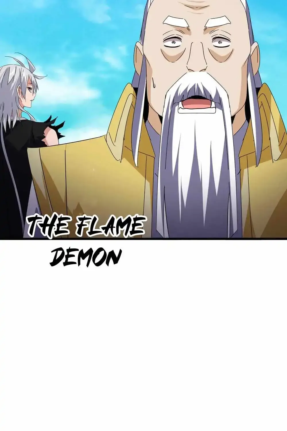 Chapter 674 — page 59