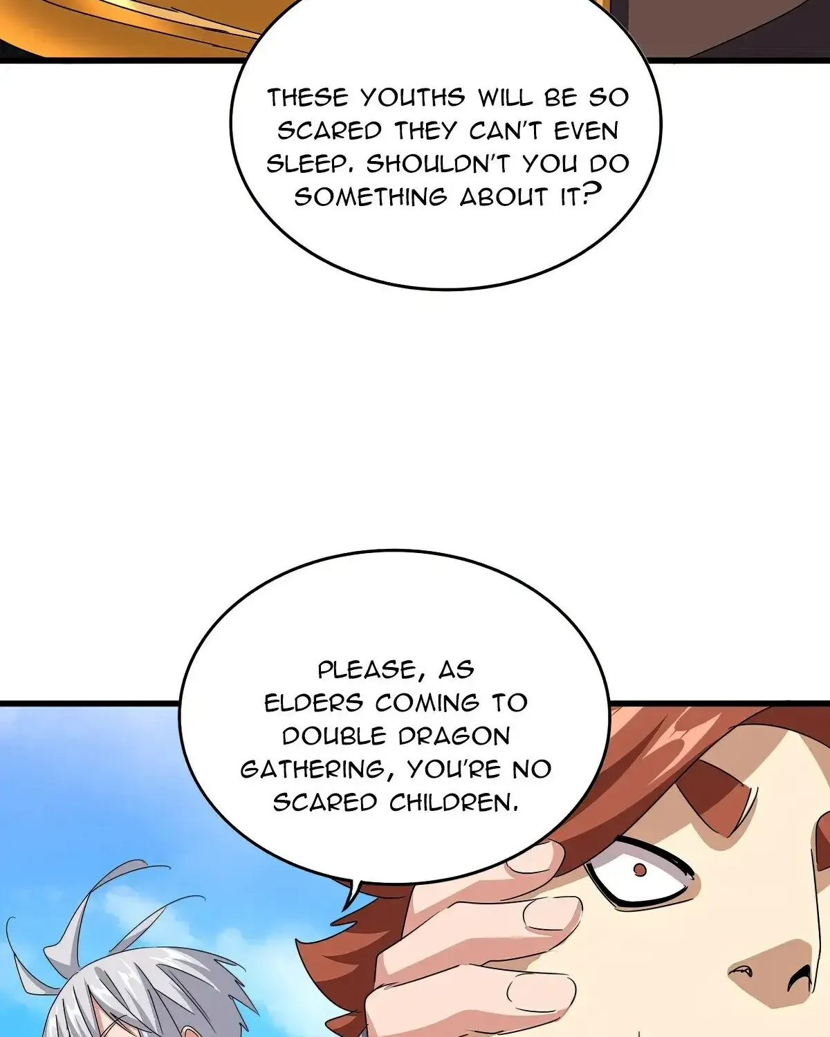 Chapter 675 — page 12
