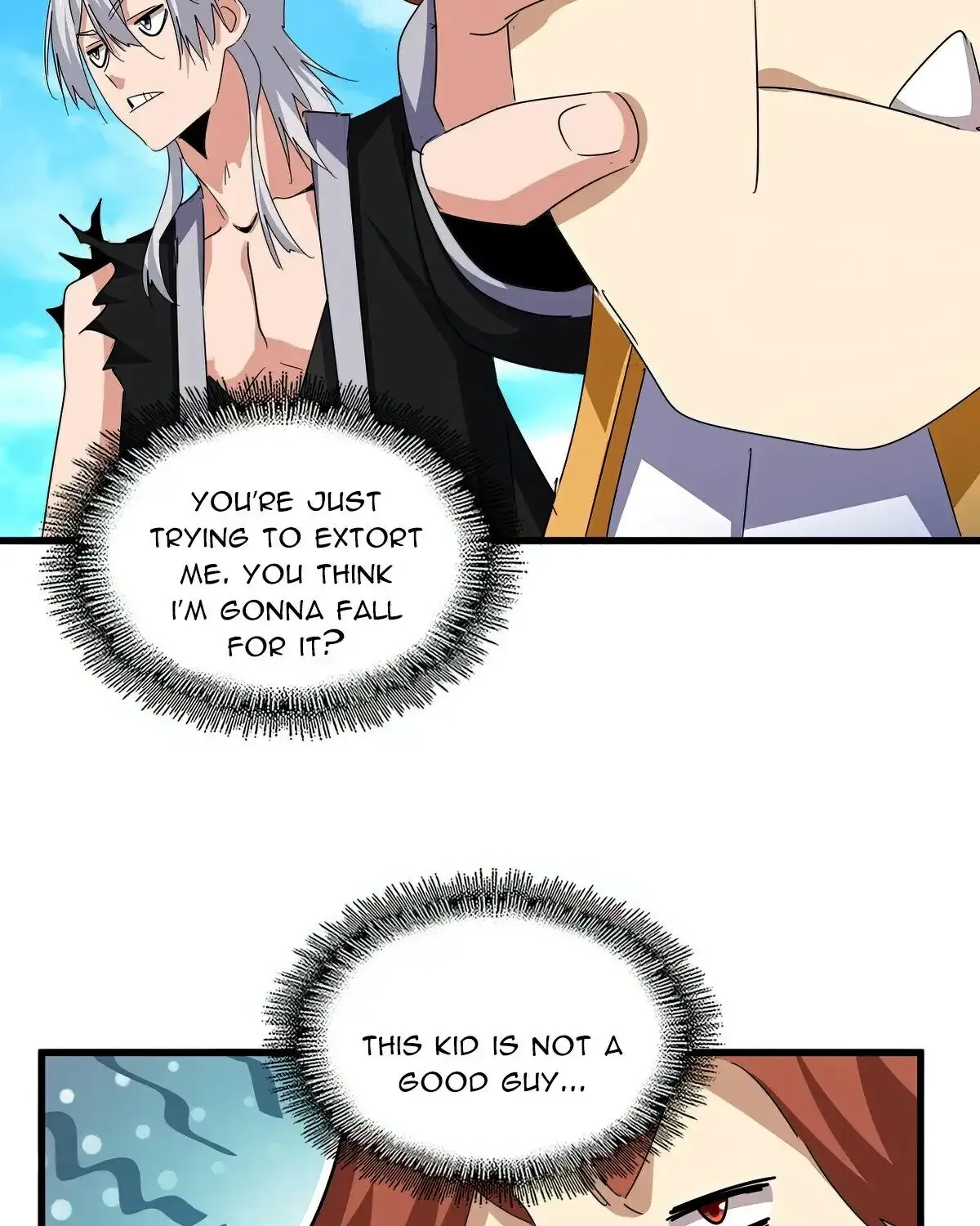 Chapter 675 — page 13