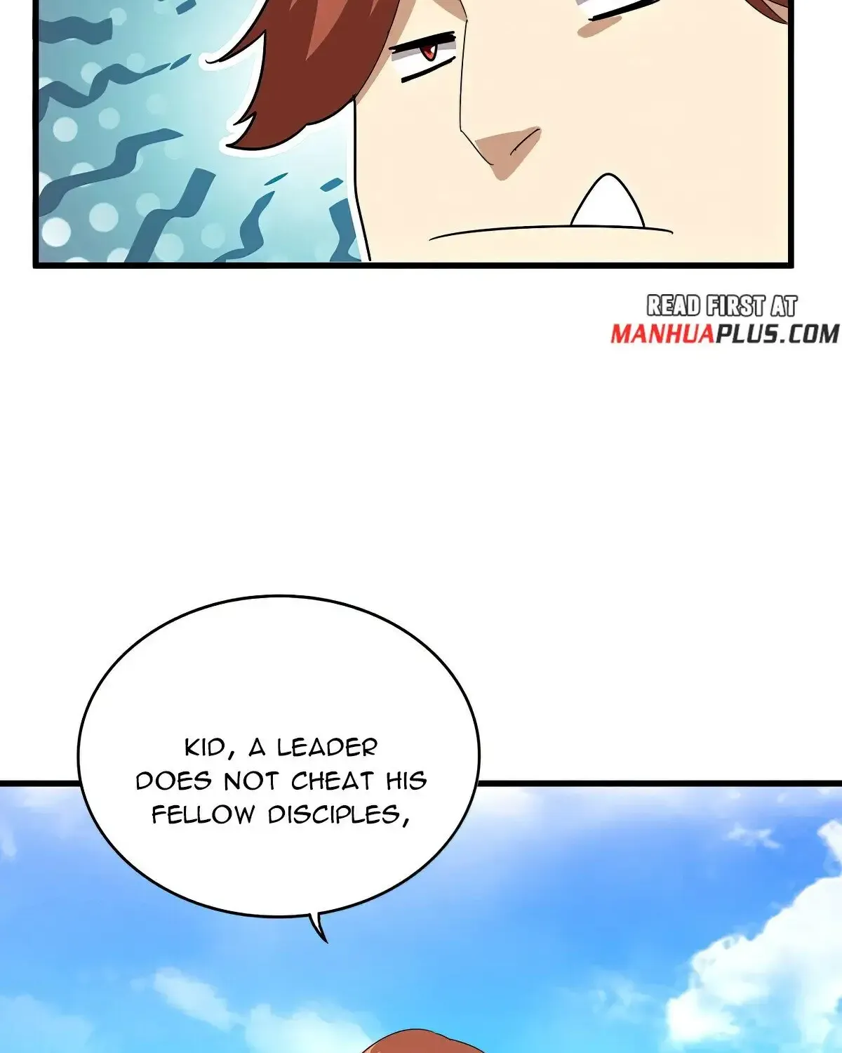 Chapter 675 — page 14