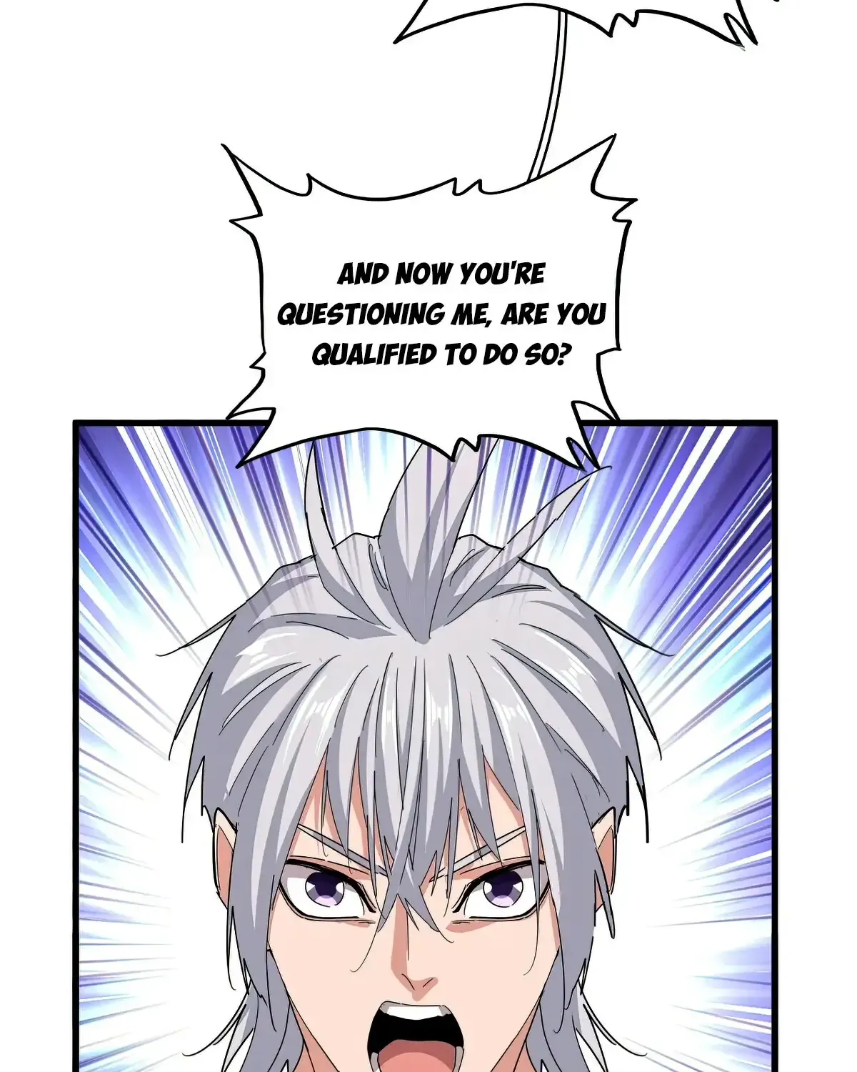 Chapter 675 — page 23