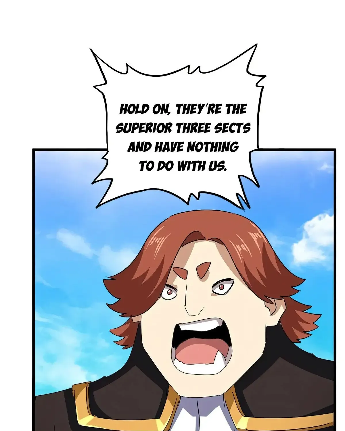 Chapter 675 — page 26