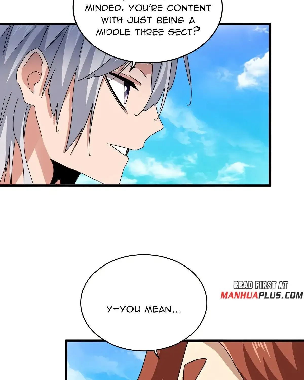 Chapter 675 — page 28